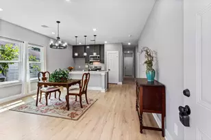 3220 Josephine St, Houston, TX 77026 - Photo 4