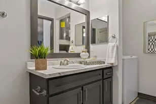 10951 Laureate Dr, San Antonio, TX 78249 - Photo 10