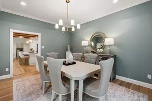11407 Holidan Way, Hedwig Village, TX 77024 - Photo 16