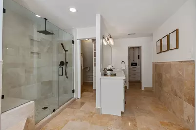 11407 Holidan Way, Hedwig Village, TX 77024 - Photo 26