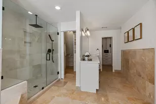11407 Holidan Way, Hedwig Village, TX 77024 - Photo 26