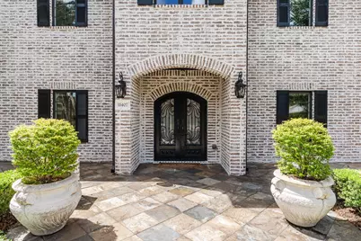 11407 Holidan Way, Hedwig Village, TX 77024 - Photo 6