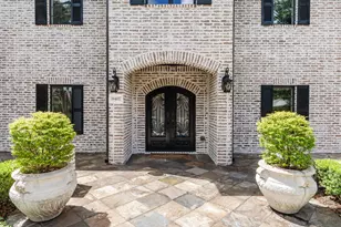 11407 Holidan Way, Hedwig Village, TX 77024 - Photo 6
