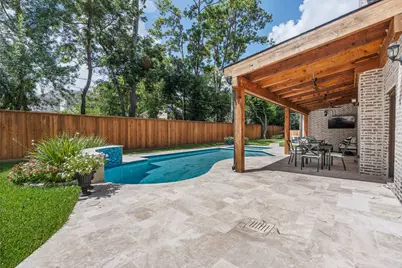 11407 Holidan Way, Hedwig Village, TX 77024 - Photo 46