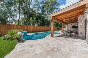 11407 Holidan Way, Hedwig Village, TX 77024 - Photo 46