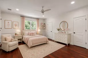 11407 Holidan Way, Hedwig Village, TX 77024 - Photo 34