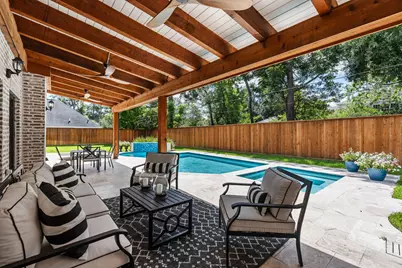 11407 Holidan Way, Hedwig Village, TX 77024 - Photo 42