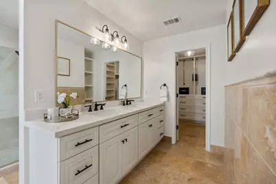 11407 Holidan Way, Hedwig Village, TX 77024 - Photo 24