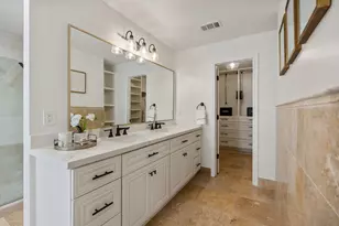 11407 Holidan Way, Hedwig Village, TX 77024 - Photo 24