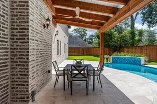 11407 Holidan Way, Hedwig Village, TX 77024 - Photo 28