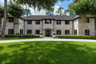 11407 Holidan Way, Hedwig Village, TX 77024 - Photo 2