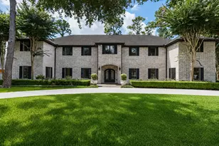 11407 Holidan Way, Hedwig Village, TX 77024 - Photo 1