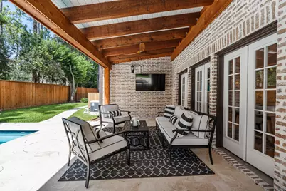 11407 Holidan Way, Hedwig Village, TX 77024 - Photo 44