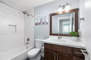 7707 Stratford Hall Dr, Rosharon, TX 77583 - Photo 28