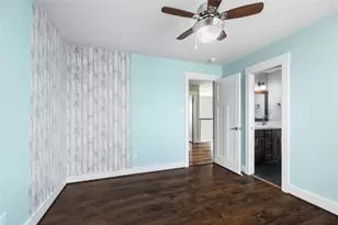 7707 Stratford Hall Dr, Rosharon, TX 77583 - Photo 26