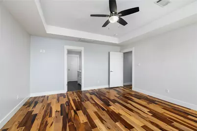 7707 Stratford Hall Drive, Rosharon, TX 77583 - Photo 30