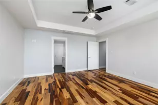 7707 Stratford Hall Dr, Rosharon, TX 77583 - Photo 30