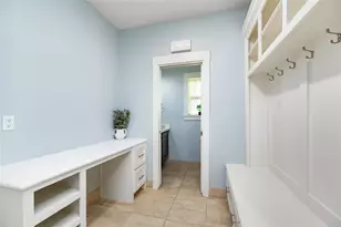 7707 Stratford Hall Dr, Rosharon, TX 77583 - Photo 36