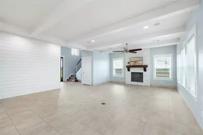 7707 Stratford Hall Drive, Rosharon, TX 77583 - Photo 10