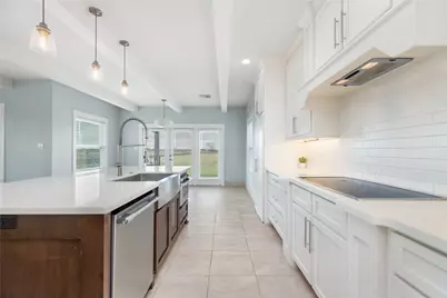 7707 Stratford Hall Drive, Rosharon, TX 77583 - Photo 16