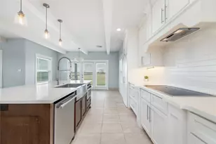 7707 Stratford Hall Dr, Rosharon, TX 77583 - Photo 16