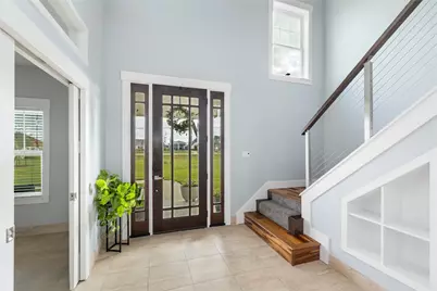 7707 Stratford Hall Drive, Rosharon, TX 77583 - Photo 8