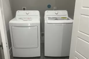 8010 Easter St, Houston, TX 77088 - Photo 14