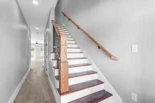 8010 Easter St, Houston, TX 77088 - Photo 8