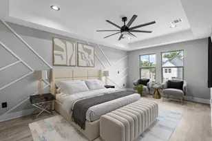 8010 Easter St, Houston, TX 77088 - Photo 8