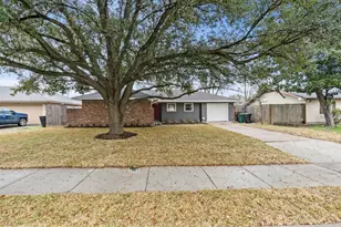 8322 Glen Valley Dr, Houston, TX 77061 - Photo 1