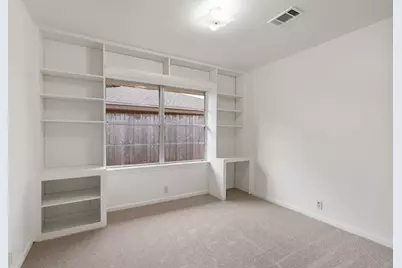 8322 Glen Valley Drive, Houston, TX 77061 - Photo 14