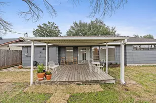 8322 Glen Valley Dr, Houston, TX 77061 - Photo 18