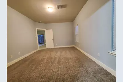 5722 Sonoma Ridge, Missouri City, TX 77459 - Photo 8