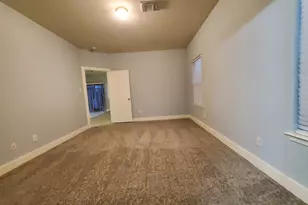 5722 Sonoma Ridge, Missouri City, TX 77459 - Photo 8