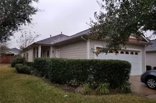 5722 Sonoma Ridge, Missouri City, TX 77459 - Photo 2