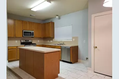 5722 Sonoma Ridge, Missouri City, TX 77459 - Photo 6