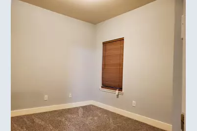 5722 Sonoma Ridge, Missouri City, TX 77459 - Photo 12