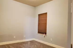 5722 Sonoma Ridge, Missouri City, TX 77459 - Photo 12