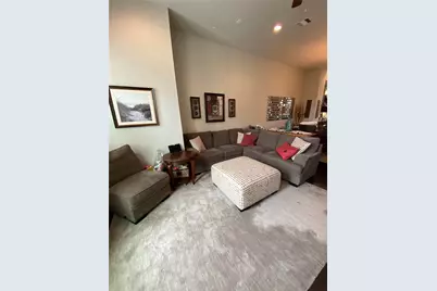 115 E 2nd Street, Houston, TX 77007 - Photo 12