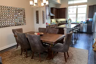 115 E 2nd St, Houston, TX 77007 - Photo 14