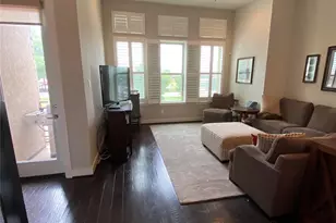 115 E 2nd St, Houston, TX 77007 - Photo 8