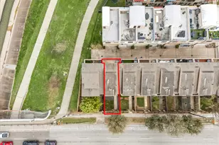 115 E 2nd St, Houston, TX 77007 - Photo 36