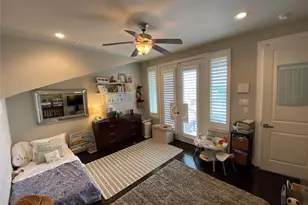 115 E 2nd St, Houston, TX 77007 - Photo 28