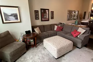 115 E 2nd St, Houston, TX 77007 - Photo 14