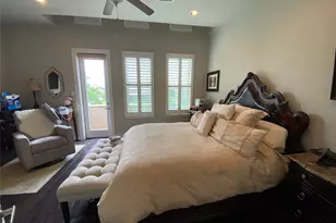 115 E 2nd St, Houston, TX 77007 - Photo 22