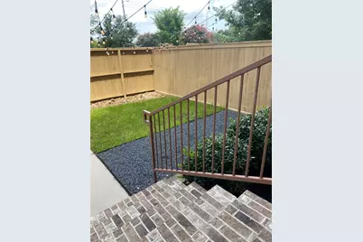 115 E 2nd Street, Houston, TX 77007 - Photo 4