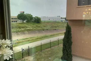 115 E 2nd St, Houston, TX 77007 - Photo 20