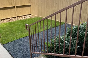 115 E 2nd St, Houston, TX 77007 - Photo 6