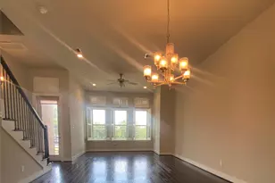 115 E 2nd St, Houston, TX 77007 - Photo 12