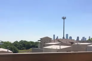 115 E 2nd St, Houston, TX 77007 - Photo 32